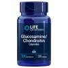 Glucosamine/Chondroitin