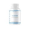 Glucose - 180 vcaps