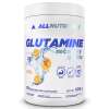 Glutamin Recovery Amino