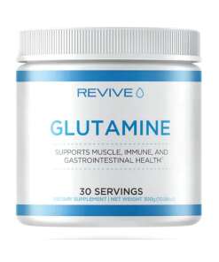 Glutamine - 300g