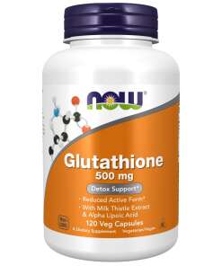 Glutathione