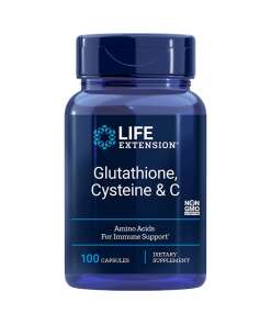 Glutathione