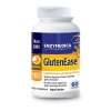 GlutenEase - 60 caps