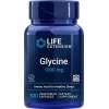 Glycine