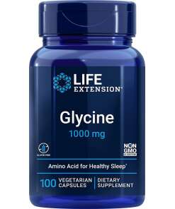 Glycine