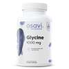Glycine