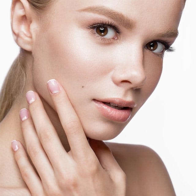 Garden of Life - Grass-Fed Collagen Super Beauty, Blueberry Acai - 270g - Image 10