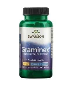 Graminex