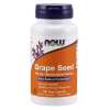 Grape Seed Standardized Extract