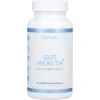 Gut Health+ - 60 vcaps