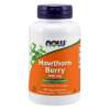 Hawthorn Berry