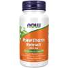 Hawthorn Extract