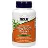 Hawthorn Extract