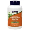 Hawthorn Extract