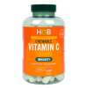 High Strength Chewable Vitamin C