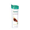 Himalaya Anti-hair Fall Shampoo  (400 ml