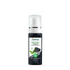 Himalaya Charcoal Foaming Face Wash (150 ml)