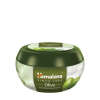 Himalaya Extra Nourishing Olive Skin Cream  (50 ml