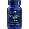 Homocysteine Resist - 60 vcaps