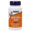Hyaluronic Acid