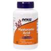 Hyaluronic Acid with MSM
