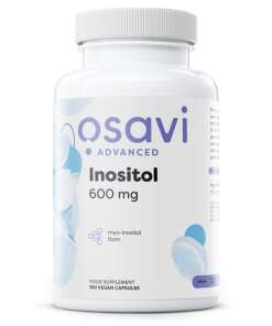 Inositol