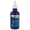 Ionic D3 + K2 - 59 ml.