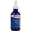 Ionic Fulvic Acid
