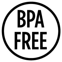 Trace Minerals - Ionic Plant Minerals - 503 ml - Image 4