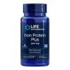 Iron Protein Plus