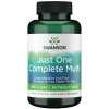 Just One Complete Multi without Iron - 130 tablets
