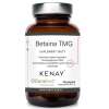 KENAY Betain TMG (90 caps)