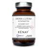 KENAY Chokeberry & Lutein Astaxanthin (60 caps)