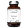 KENAY Chokeberry & Lutein Astaxanthin (60 caps)