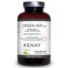 KENAY Orgen-Her (120 caps)