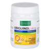 KRAUTERHAUS SANCT BERNHARD Ubiquinol Kaneka QH 100 mg (75 caps)