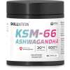 KSM-66 Ashwagandha - 90 vegan caps
