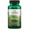 Kelp Iodine Source - 250 tablets