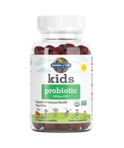 Kids Probiotic