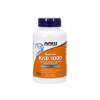 Krill Oil