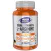 L-Arginine