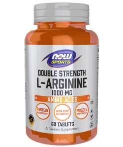 L-Arginine
