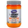 L-Arginine
