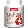 L-Glutamine