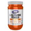 L-Glutamine