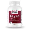 L-Lysine