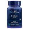 L-Lysine