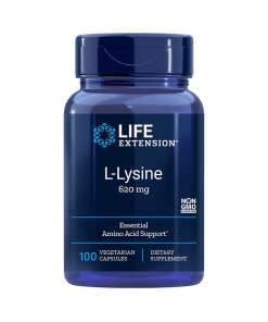 L-Lysine