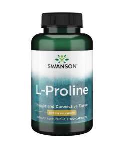 L-Proline