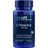 L-Theanine